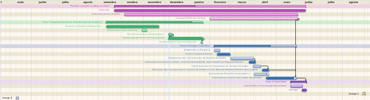 junho            julho             agosto            setembro          outubro           novembro          dezembro       ...