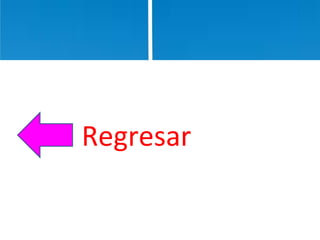 Regresar 