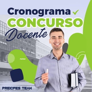 Cronograma concurso Docente-5.pdf