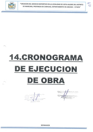 CRONOGRAMA_DE_EJECUCION_DE_OBRA_20220714_102112_317.pdf