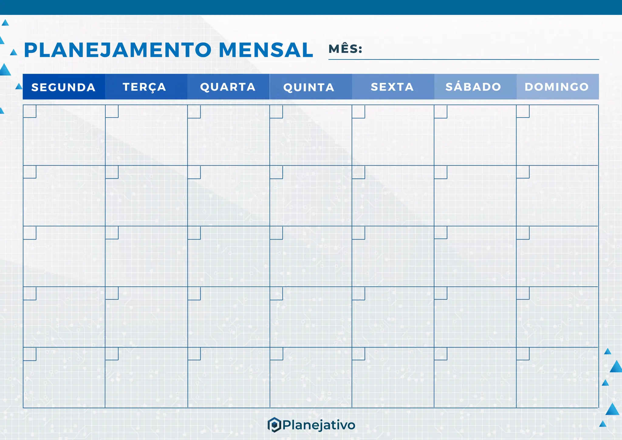 Cronograma de Estudos ENEM 2024 [PLANEJATIVO].pdf