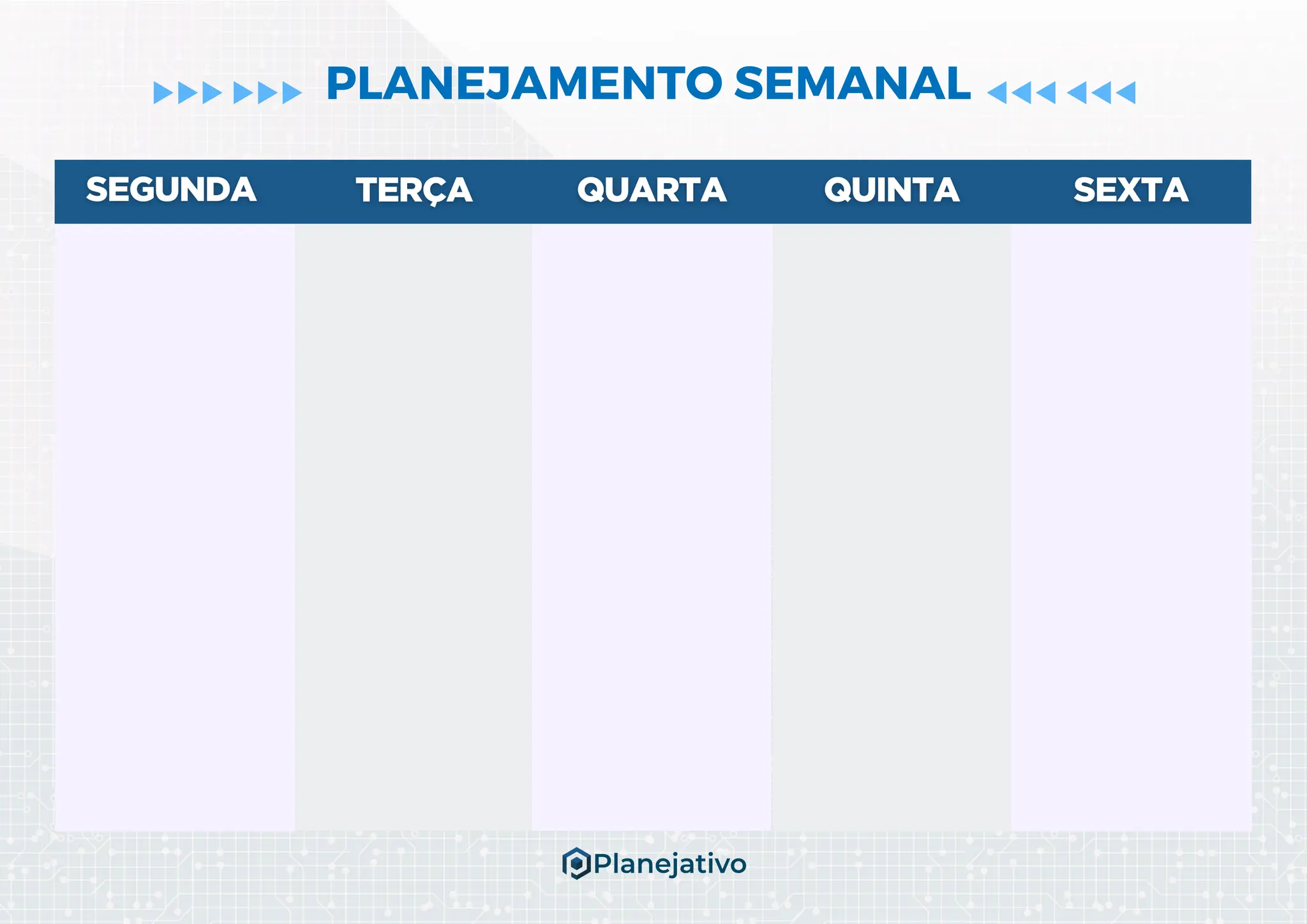 Cronograma de Estudos ENEM 2024 [PLANEJATIVO].pdf