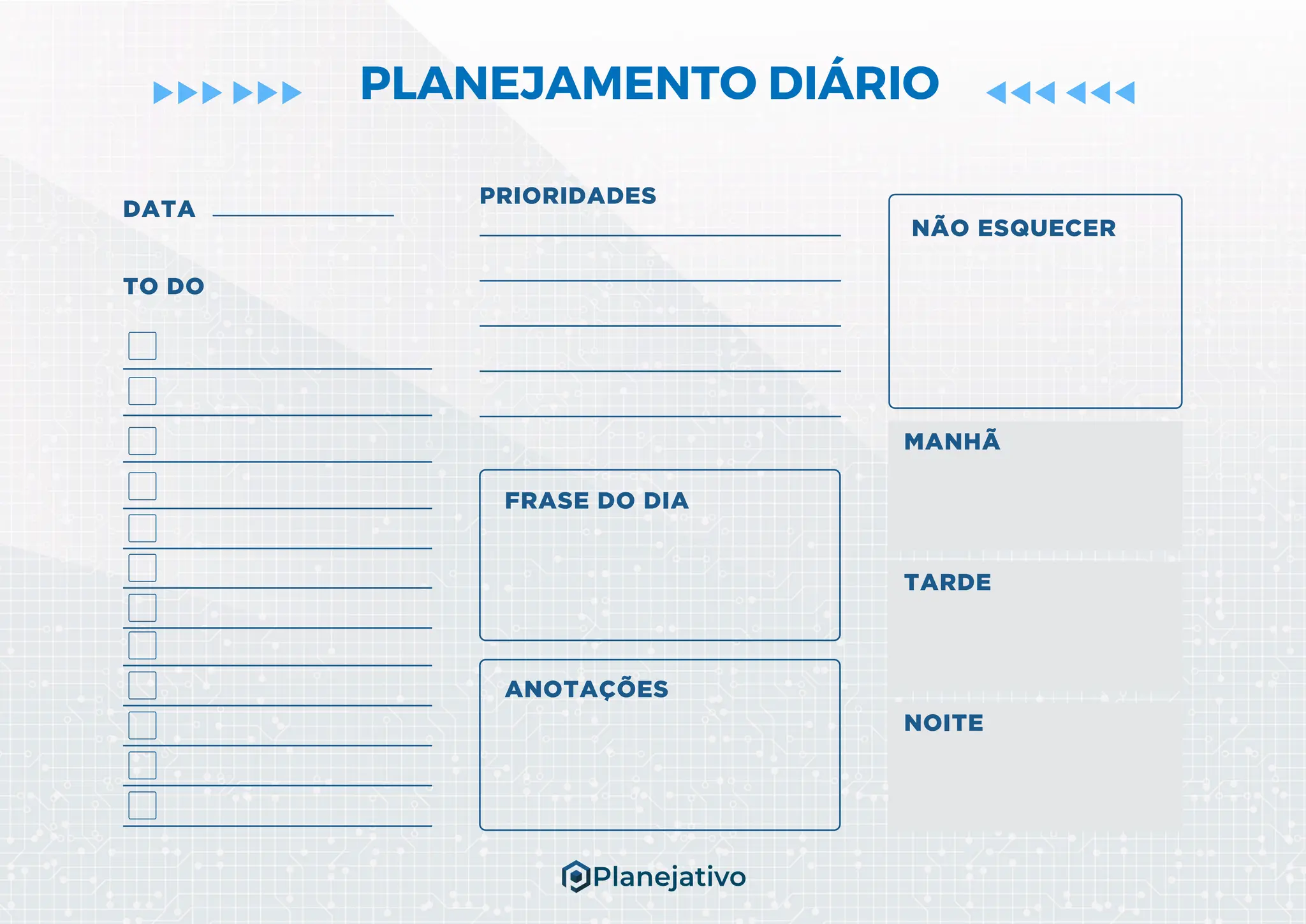 Cronograma de Estudos ENEM 2024 [PLANEJATIVO].pdf