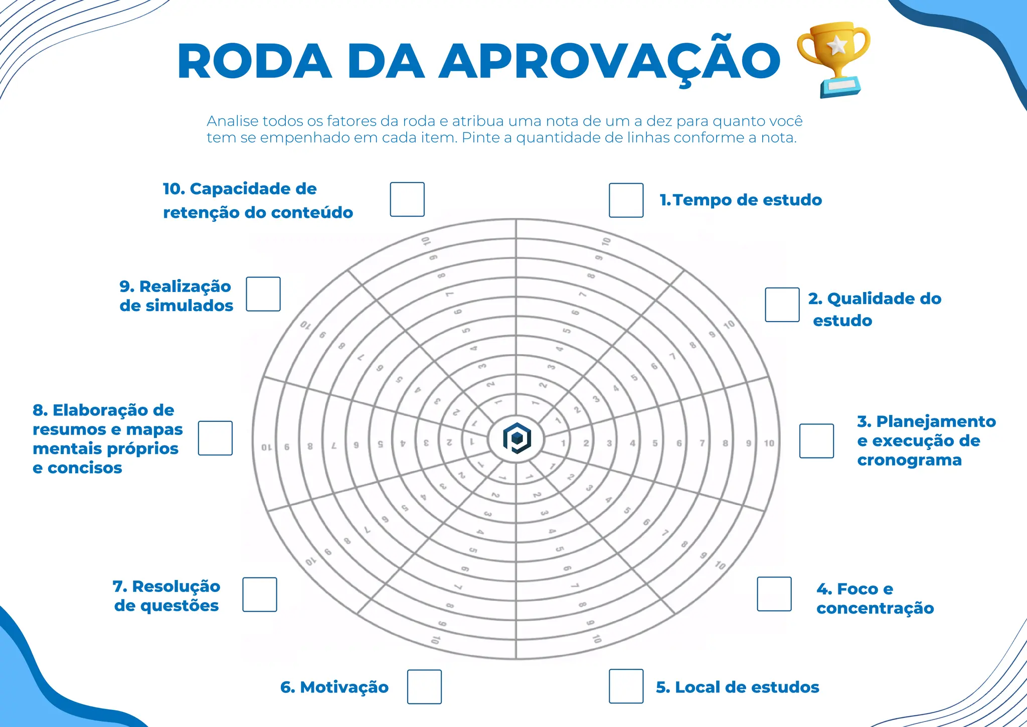 Cronograma de Estudos ENEM 2024 [PLANEJATIVO].pdf