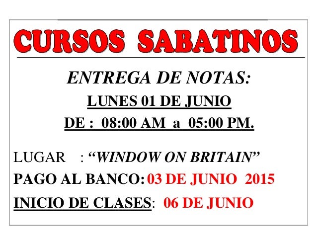 Cronograma De Actividades Junio 2015 Centro De Idiomas Unsa | cronograma de actividades junio 2015 centro de idiomas unsa Cronograma De Actividades Junio 2015 Centro De Idiomas Unsa | cronograma de actividades junio 2015 centro de idiomas unsa