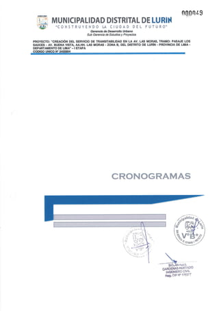 CRONOGRAMA_VALORIZADO_DE_OBRA_20210928_184045_119.pdf