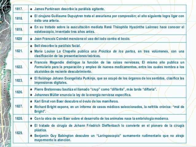 La tromboflebitis y la arritmia