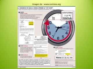 Imagen de : www.camisea.org
 