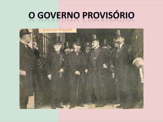 Durante toda a noite há tiroteio cruzado, à distância, e ninguém sabia como a luta ia acabar.