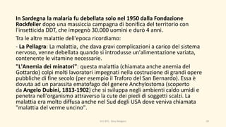 Cronologia medicina | PDF