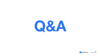 Conversion optimization with A/B testing throughout app lifecycle