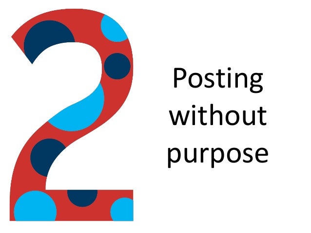 How To Slap Down A Boost Instagram Followers Free App