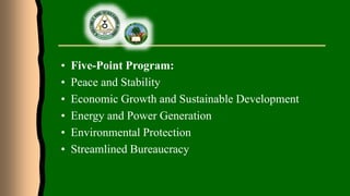 Crop-Science-1.ppt