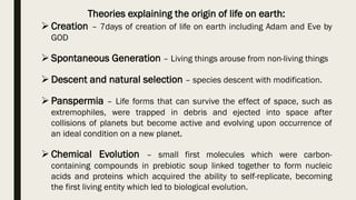 Protoscience CROP-SCIENCE-1.pdf Document for teaching | PDF