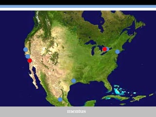 Q4 WebSystems
Q4 is the market leader in online
Investor relations, social media &
mobile solutions:
•
•
•
•
•

Corporate & IR Websites
Tablet and Phone Mobile Apps
Social Media Integration
Webcasting & Conference Calls
Best Practice Consulting

Customized to your unique needs.

•
•
•
•
•
•
•

Established 2006
45+ employees
+300 clients
Global brands
Fortune 500 clients
REIT experience
NYSE subsidy partner

 