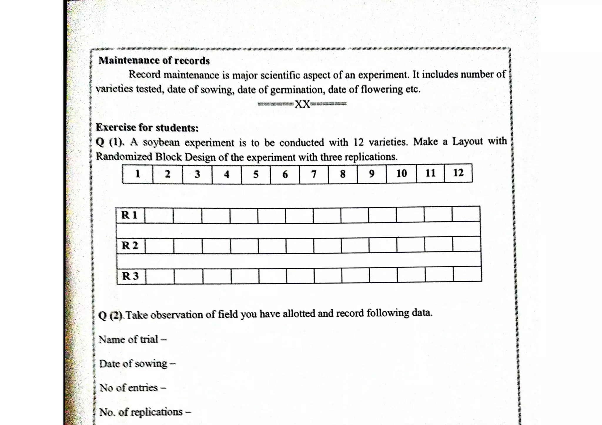 crop-improvement-pdf