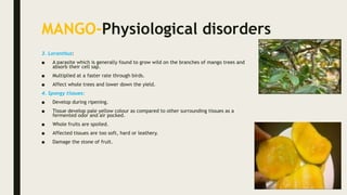 Crop Mango fruit 🥭 Presentation (1).pptx