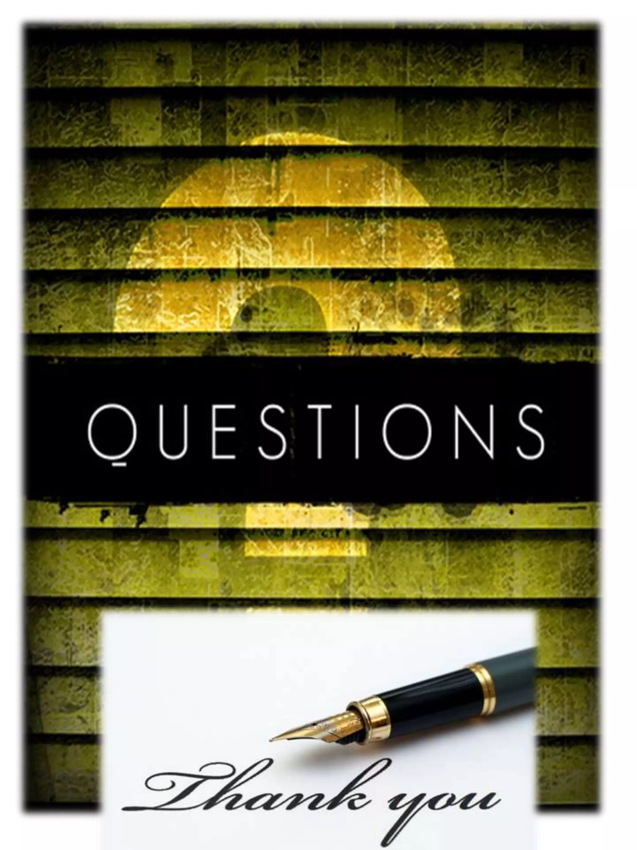 Cropping and shearing of wool fiber