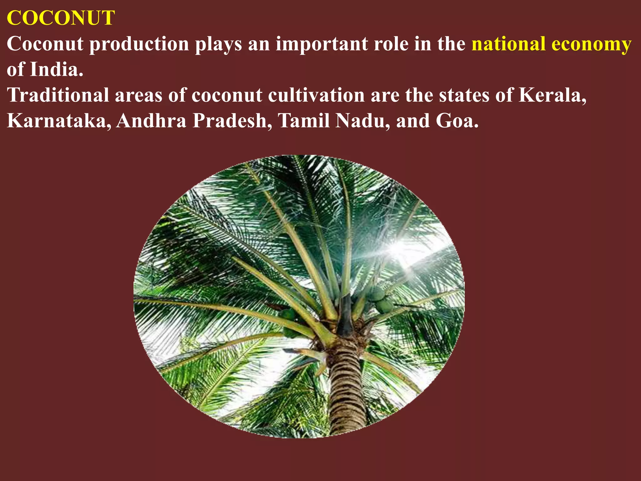 Slide 33
