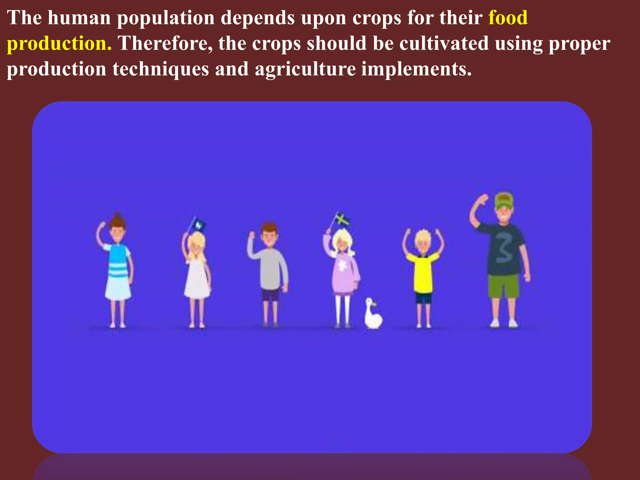 Slide 38