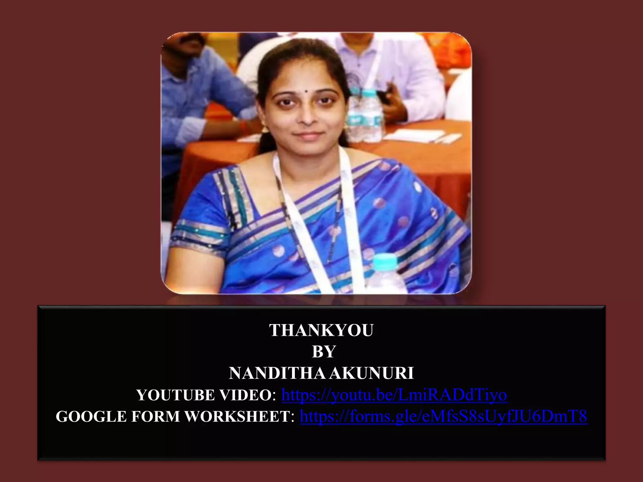 Slide 39
