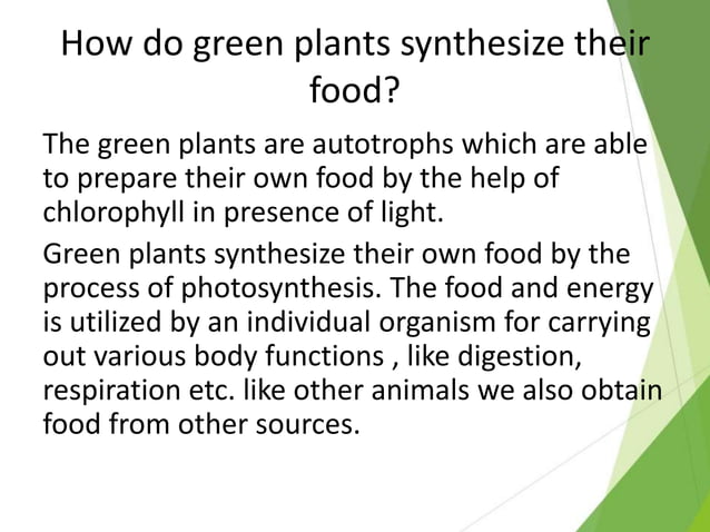 Crop Production And Management PPT crop-production-and-management-ppt