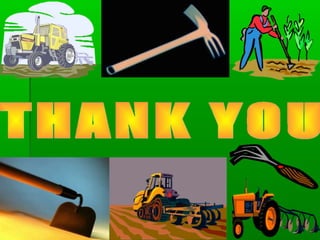 crop production & management.pptx