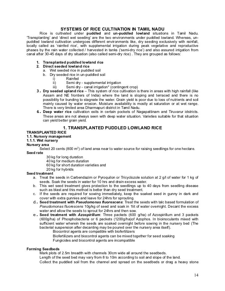 Crop protection handbook