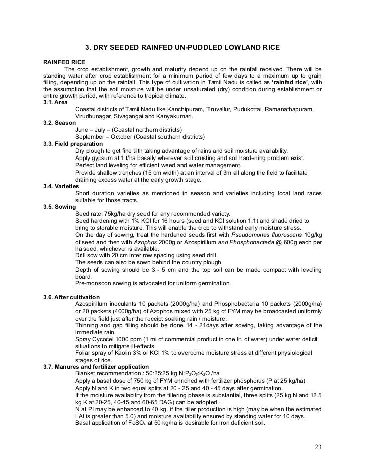 Crop protection handbook