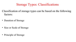 crop storage and factors influencing.ppt