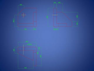 639,63
900
300
450250
250,63750 150
900 900
150
100
750
300
150
300
563,7
 