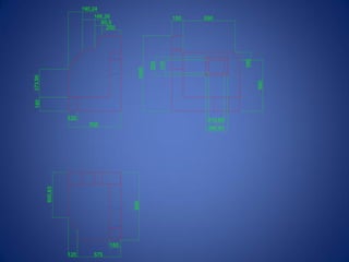 700
125
190,24
166,26
93,5
250
1000
690150
100
680
170
250
210,63
290,63
900
575125
600,63
373,95180
150
 