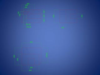 600
200200200
900
800
200
700,63
600
150
100
300
200
150,28
100,33
300
800
500
300
 