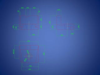 900
300 200 400
200
5050
650
225
250
140
800
750
600,63
Ø300Ø200
400
800
150
225
250
450 500
 