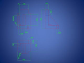 400 150
600
150
500
100
200
100
100
75
100
50
500
300,63125
R100,09
850
 