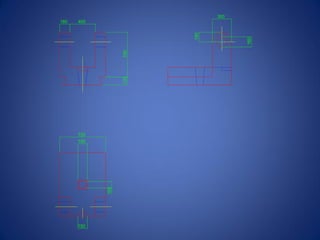 160 400
700125
300
160
150
720
150
100
150
 