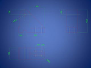 1000
220
500
150250
200 800
655
220
Ø150
Ø
100
 