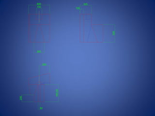 600
150
300
500
325
100
495,82
200
50
300
 