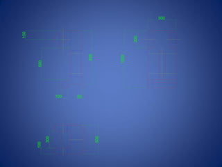 150
500
1000
300
50
935
100
560100
300
500
 