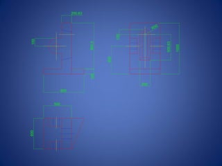 800
550
200,63
500,63
100
R50
550
1000
100
150
200
600
902,5
 