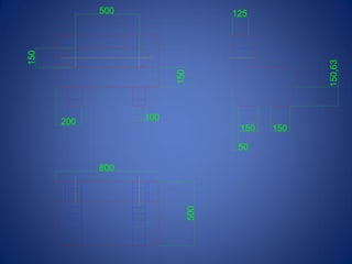 800
100200
125500
150
150
500
150
50
150
150,63
 