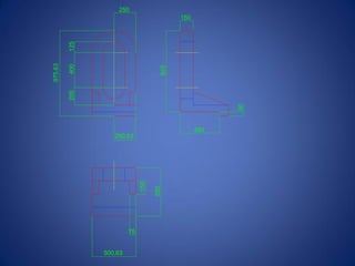 150
925
450
50
250
125400200
975,63
250,63
150
550
500,63
75
 