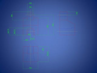 700
700,63
300
300
380
800
930
350
125
177,5
150
160
343,75
293,75
 