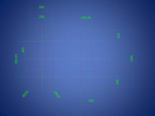 500
200800,63
1300
Ø500
Ø
250
249,38
400
500
250250
 