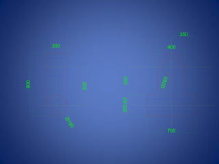 700
400
Ø260
Ø180
300,63
300
350
400
900
550
 