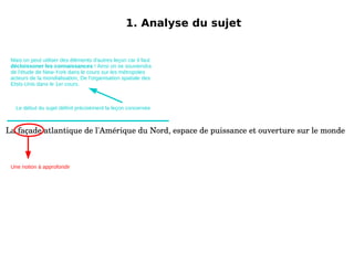 Fond de carte original par Daniel Dalet [d-maps.com/] 