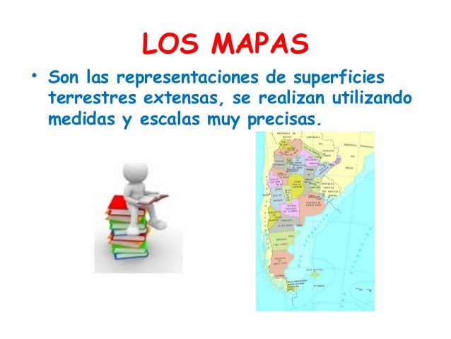 Que Diferencia Hay Entre Un Mapa Y Un Plano Esta Diferencia
