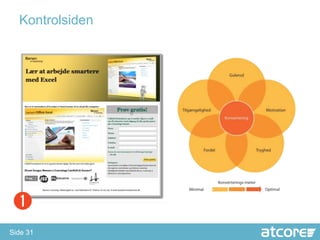 Kontrolsiden




Side 31
 