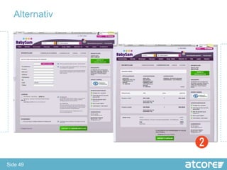 Alternativ




Side 49
 