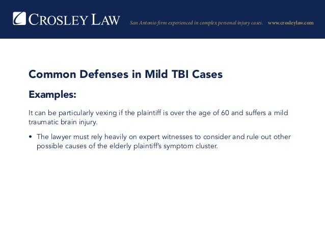 the causes and prevalence of traumatic brain injuries in the united states The epidemiology of traumatic brain injury corrigan jd(1) :224 objective: to describe the most recent estimates of the incidence and prevalence of traumatic brain injury (tbi) prevalence united states/epidemiology. the causes and prevalence of traumatic brain injuries in the united states The epidemiology of traumatic brain injury corrigan jd(1) :224 objective: to describe the most recent estimates of the incidence and prevalence of traumatic brain injury (tbi) prevalence united states/epidemiology.